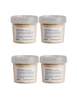 Davines NOUNOU Conditioner - capelli molto trattati - Edbellessere S.r.l.