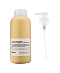 Davines NOUNOU Conditioner - capelli molto trattati - Edbellessere S.r.l.