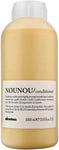Davines NOUNOU Conditioner - capelli molto trattati - Edbellessere S.r.l.
