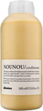 Davines NOUNOU Conditioner - capelli molto trattati - Edbellessere S.r.l.