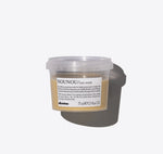 Davines NOUNOU Hair Mask - per capelli aridi e sfruttati - Edbellessere S.r.l.