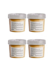 Davines NOUNOU Hair Mask - per capelli aridi e sfruttati - Edbellessere S.r.l.