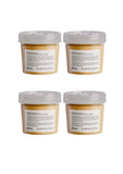 Davines NOUNOU Hair Mask - per capelli aridi e sfruttati - Edbellessere S.r.l.