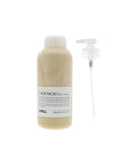 Davines NOUNOU Hair Mask - per capelli aridi e sfruttati - Edbellessere S.r.l.
