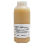 Davines NOUNOU Shampoo - capelli molto trattati - Edbellessere S.r.l.