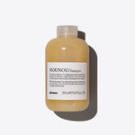 Davines NOUNOU Shampoo - capelli molto trattati - Edbellessere S.r.l.