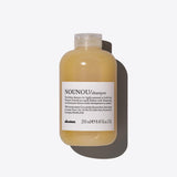 Davines NOUNOU Shampoo - capelli molto trattati - Edbellessere S.r.l.