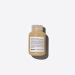 Davines NOUNOU Shampoo - capelli molto trattati - Edbellessere S.r.l.