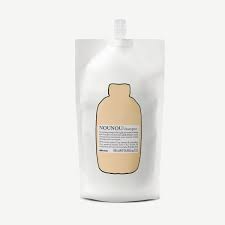 Davines NOUNOU Shampoo Refill 500ml - Edbellessere S.r.l.