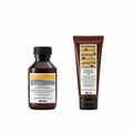 Davines NOURISHING Travel Kit - shampoo 100ml + miracle conditioner 60ml - Edbellessere S.r.l.