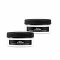 Davines OI Conditioner 75ml KIT 2pz - Edbellessere S.r.l.