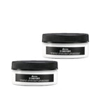 Davines OI Conditioner 75ml KIT 2pz - Edbellessere S.r.l.