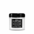 Davines OI Conditioner - capelli morbidi e corposi - Edbellessere S.r.l.