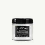 Davines OI Conditioner - capelli morbidi e corposi - Edbellessere S.r.l.