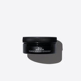 Davines OI HAIR BUTTER - burro nutriente anti - crespo - Edbellessere S.r.l.