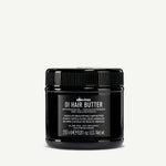 Davines OI HAIR BUTTER - burro nutriente anti - crespo - Edbellessere S.r.l.