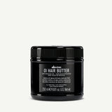 Davines OI HAIR BUTTER - burro nutriente anti - crespo - Edbellessere S.r.l.