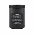Davines OI HAIR BUTTER - burro nutriente anti - crespo - Edbellessere S.r.l.