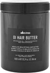 Davines OI HAIR BUTTER - burro nutriente anti - crespo - Edbellessere S.r.l.