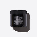 Davines OI HAIR BUTTER - burro nutriente anti - crespo - Edbellessere S.r.l.