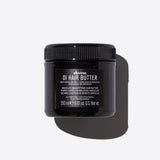 Davines OI HAIR BUTTER - burro nutriente anti - crespo - Edbellessere S.r.l.