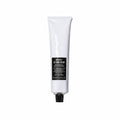 Davines OI HAND BALM - Crema mani nutriente ad azione antiossidante - Edbellessere S.r.l.