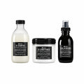 Davines OI kit completo - shampoo 280ml + conditioner 250ml + Milk 135ml - Edbellessere S.r.l.