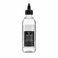 Davines OI Liquid Luster - capelli lucidi e morbidi - Edbellessere S.r.l.
