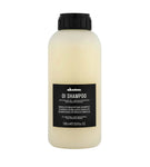 Davines OI Shampoo - capelli morbidi, lucenti e corposi - Edbellessere S.r.l.