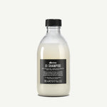 Davines OI Shampoo - capelli morbidi, lucenti e corposi - Edbellessere S.r.l.