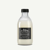 Davines OI Shampoo - capelli morbidi, lucenti e corposi - Edbellessere S.r.l.