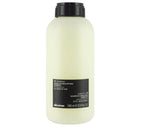Davines OI Shampoo - capelli morbidi, lucenti e corposi - Edbellessere S.r.l.
