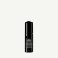 DAVINES OI Soufflé Mousse setificante corporizzante - Edbellessere S.r.l.