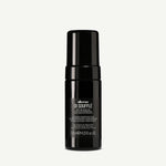 DAVINES OI Soufflé Mousse setificante corporizzante - Edbellessere S.r.l.