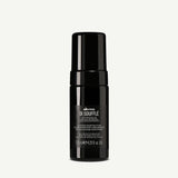 DAVINES OI Soufflé Mousse setificante corporizzante - Edbellessere S.r.l.