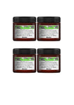Davines RENEWING Conditioning Treatment di longevità - Edbellessere S.r.l.