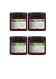 Davines RENEWING Conditioning Treatment di longevità - Edbellessere S.r.l.