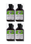 Davines RENEWING Shampoo delicato cute e capelli - Edbellessere S.r.l.