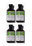 Davines RENEWING Shampoo delicato cute e capelli - Edbellessere S.r.l.