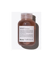 Davines SOLU Shampoo - rinfrescante - Edbellessere S.r.l.