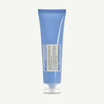 Davines SU Aftersun 150ml - Edbellessere S.r.l.