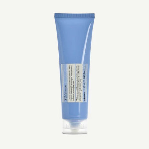 Davines SU Aftersun 150ml - Edbellessere S.r.l.