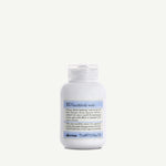Davines SU Body Wash - Edbellessere S.r.l.