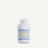 Davines SU Body Wash - Edbellessere S.r.l.