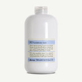 Davines SU Body Wash - Edbellessere S.r.l.