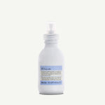 Davines SU HAIR MILK - latte dopo - sole capelli - Edbellessere S.r.l.