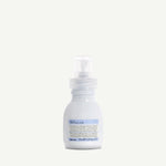Davines SU HAIR MILK - latte dopo - sole capelli - Edbellessere S.r.l.