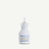 Davines SU HAIR MILK - latte dopo - sole capelli - Edbellessere S.r.l.