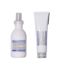 Davines SU KIT Solare - Hair Milk + Hair Mask - Edbellessere S.r.l.