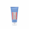 Davines SU Protective Cream Spf 30 - Edbellessere S.r.l.